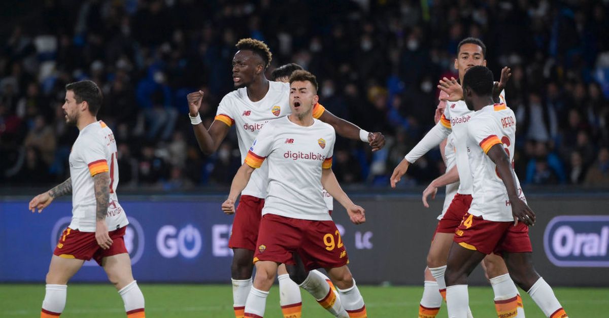 ‘RADIO PENSIERI’, TRANI “Per vincere lo