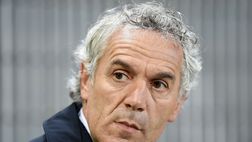 Calciomercato, Bologna e Lazio duellano per un ex milanista