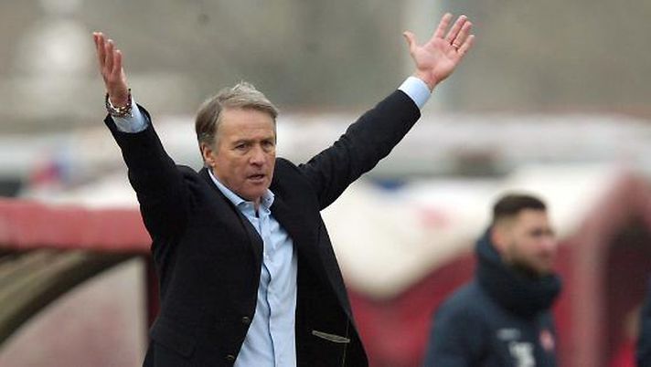 Südtirol-Padova, Tesser: “Un match del genere si vince di squadra, con attenzione ai dettagli” - immagine 1