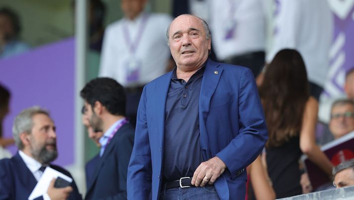 Di Marzio: “La Fiorentina valuta l’offerta per Gonzalez, deciderà Commisso. Sul sostituto…” - immagine 1