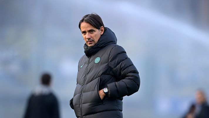 Bologna-Inter, le formazioni ufficiali: Inzaghi fa riposare due big, Arnautovic da ex - immagine 1