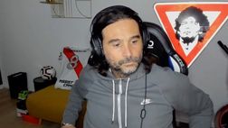 Adani: “Inter nervosa, a Bologna molto male dopo l’1-1. Milan primo con merito”