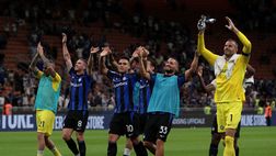 VIDEO / Lautaro si diverte, Dumfries devastante. E Big Rom si è ripreso San Siro
