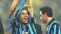 ESCLUSIVA Sosa: “Inter, che unione. Satriano, potenziale da campione. E’ classe A ma…”