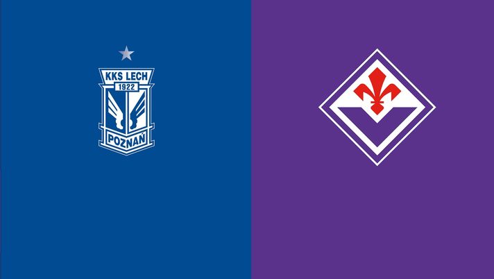 Lech Poznan-Fiorentina, le probabili formazioni: polacchi in emergenza dietro- immagine 1