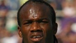 CDS: Suazo torna al Cagliari