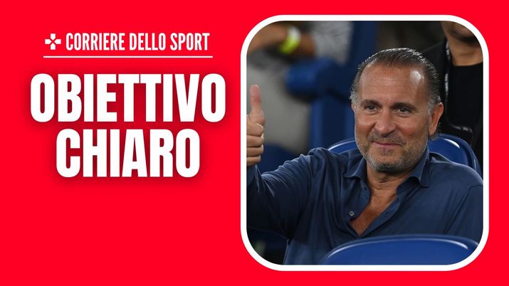 Cessione AC Milan RedBird Cardinale