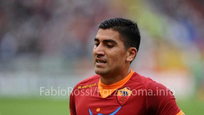 Pekkato David, in bocca al lupo! - immagine 1