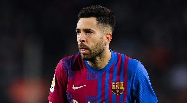 In Spagna spingono Jordi Alba a Milano, l’Inter smentisce tutto- immagine 2