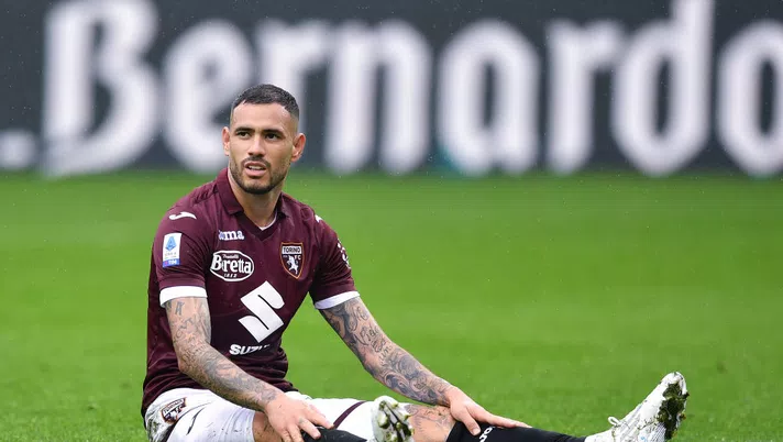 Toro, da Sanabria all’occasione Shomurodov: il punto sul mercato attaccanti- immagine 2
