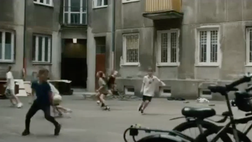 VIDEO EURO 2020, sale la febbre: la Polonia si carica così in vista dell’Europeo