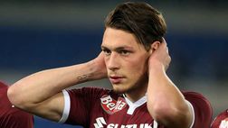 ROMA – Dimenticare Barcellona regalandosi il Gallo. E’ il progetto del Psg degli sceicchi: il ric