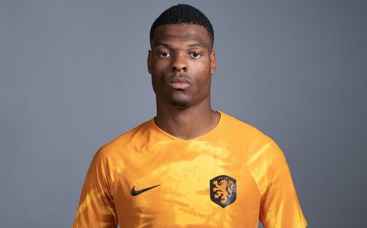 Getty Images Inter, la doppia promessa di Calha e Dumfries. Novità sul rientro di Lukaku- immagine 2