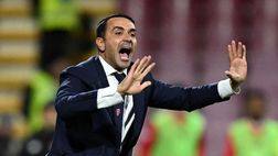 Palladino: “Papu Gomez, l’esito del ricorso! Le voci sulla Lazio, Ciurria, Gagliardini, D’Ambrosio, Caprari…”