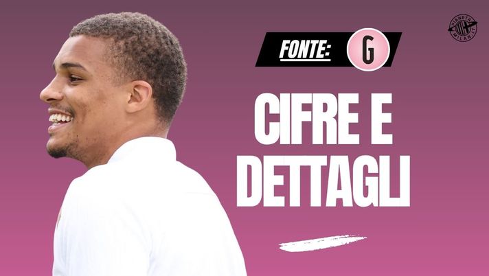 Calciomercato Milan, Thiaw al Como: accordo totale! Cifre e dettagli