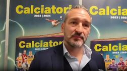 L’ex rossonero Zambrotta: “Milan, mi aspettavo qualcosa in più” | VIDEO