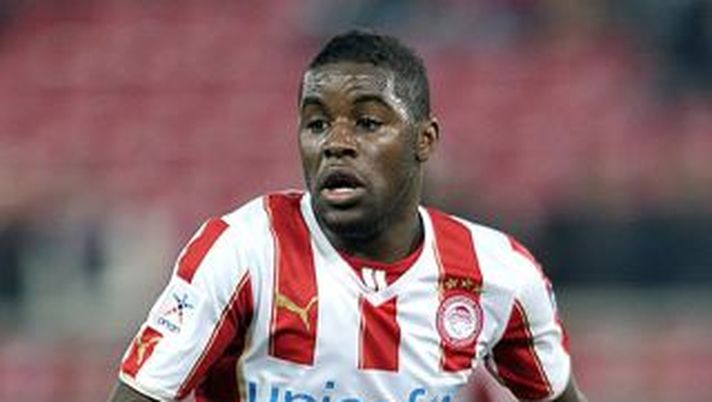 CAMPBELL, ARSENAL ADDIO: SUL COSTARICANO MILAN E INTER - immagine 1
