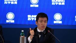 CdS – Inter, sempre più potere a Zhang Jr: adesso potrà decidere da solo