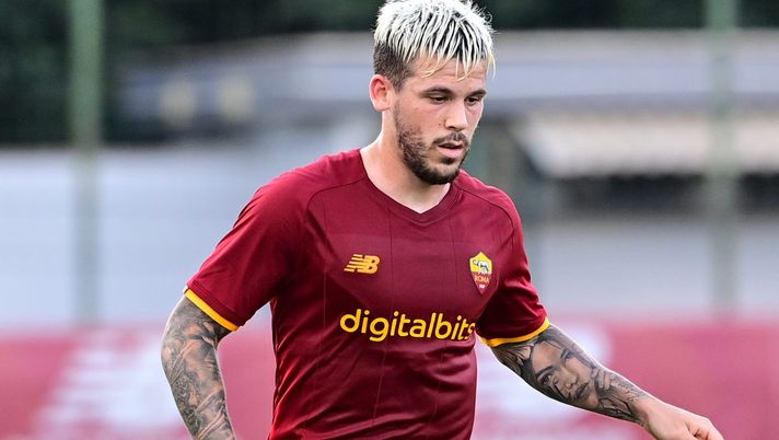 Getty Images Getty Images