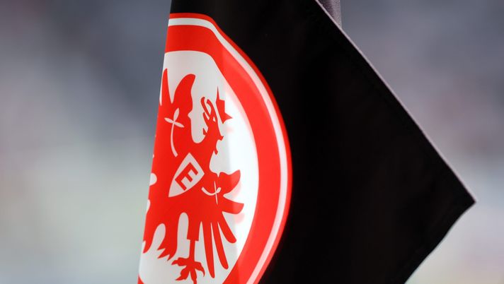 Napoli Eintracht