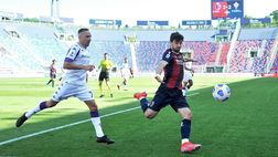 Mercato, sprint finale: Commisso e l’esterno da regalare ad Italiano