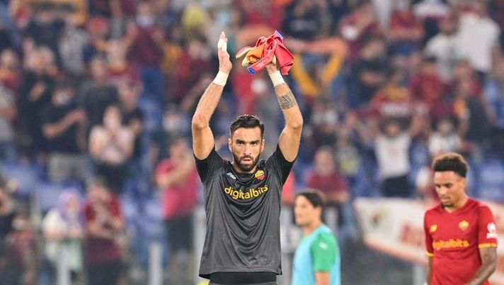 Consigli Fantacalcio, 3 portieri per la 25a giornata: puntiamo su Rui Patricio e Szczesny - immagine 1