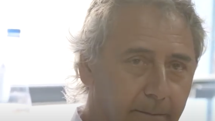 screen catanzaroinforma palermo