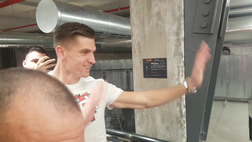 Milan Top News: Piatek incontra i tifosi, si avvicina il derby, esordio vincente al Viareggio