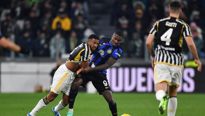 Ielpo: “Per il Milan non sarebbe male la vittoria della Juve con l’Inter anche se…” - immagine 1