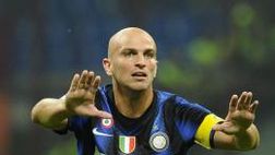 Argentina – Giappone: Batista convoca 4 nerazzurri