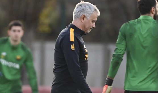 Getty Images Roma, Dybala torna il 29 dicembre. Resta viva la pista Frattesi- immagine 2