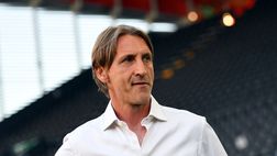Salernitana, ufficiale: il nuovo allenatore è Davide Nicola