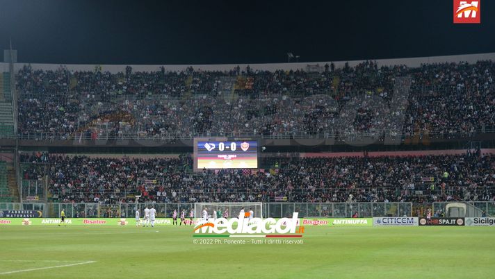 Palermo