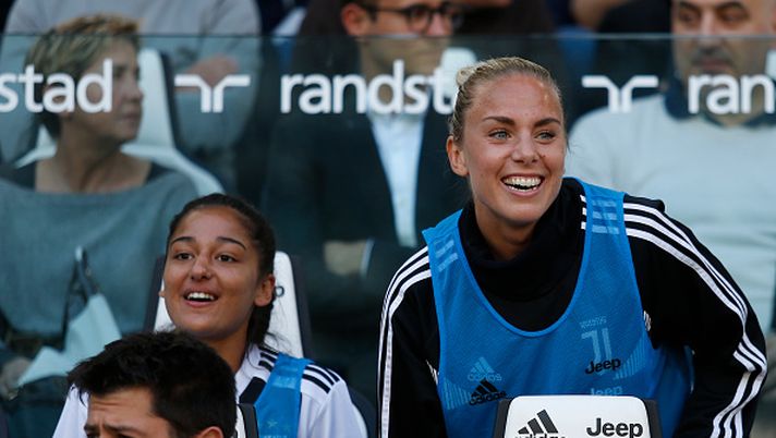 Getty Images Getty Images