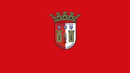 Sporting Braga