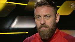 VIDEO / Roma-Angelino, affare in dirittura d’arrivo con il Lipsia