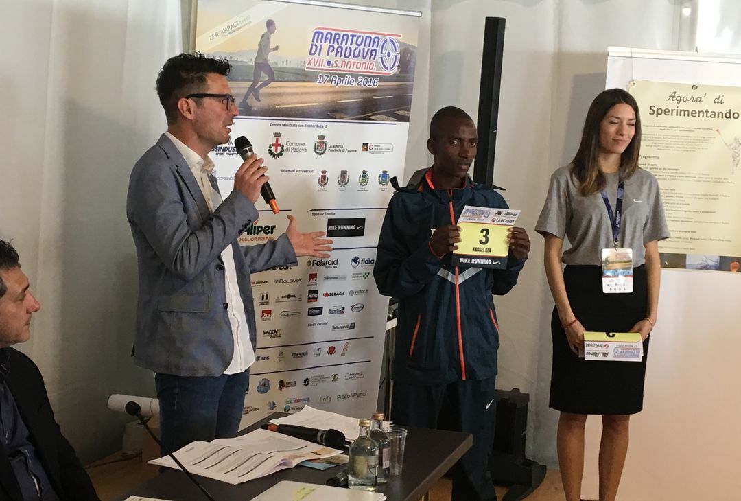  Pierre-Célestin Nihorimbere 