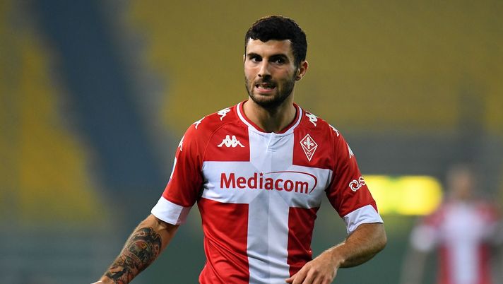 (Photo by Alessandro Sabattini/Getty Images) 