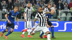 Juventus, chi tirerà i rigori nella prossima stagione?