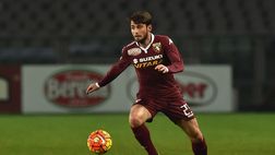 Prcic eroe del Perugia: goal decisivo nel derby umbro. Boyè sempre titolare