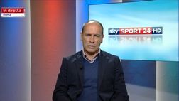 Marchegiani: “Dembélé? Non è un fuoriclasse. Meglio alla Juve che all’Inter perché…”