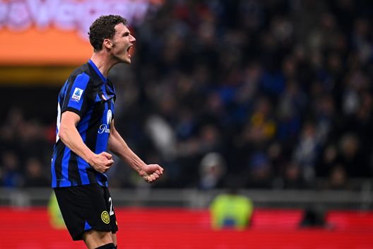 Pavard, cancellato Yildiz e oscurato Vlahovic. Costato troppo? “Soldi spesi bene”- immagine 3