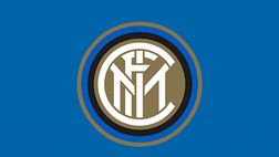 Rinascente scende in campo con l’Inter Femminile. Antonello: “La nuova partnership saprà…”