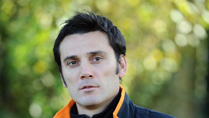 Montella, un altro passo verso la Roma del futuro - immagine 1