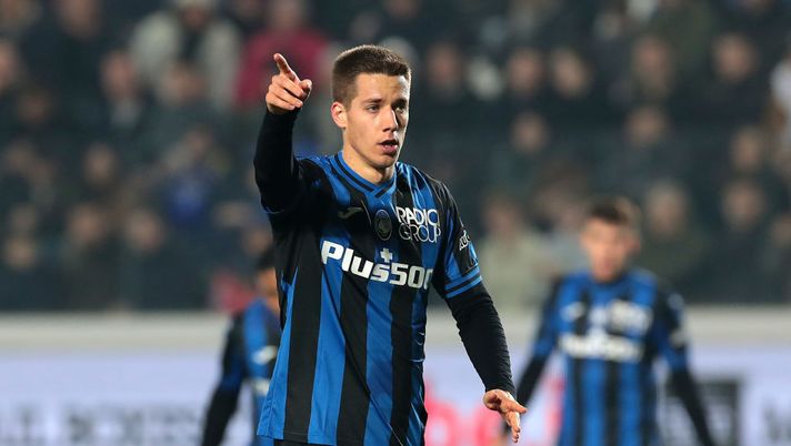 Atalanta, la probabile formazione contro la Juve: la possibile gestione di Pasalic e Lookman - immagine 1