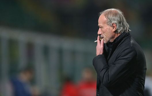 Sabatini