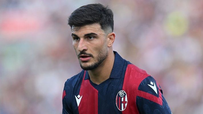 Udinese-Bologna, le formazioni ufficiali: la scelta su Orsolini, gioca Lovric - immagine 1