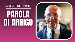 “Milan, può diventare una bella primavera se …”: i consigli di Sacchi a Pioli