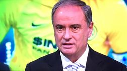 Piccinini: “Perché rigore alla Juve e all’Empoli no? Ci vuole uniformità. Per me non c’era”
