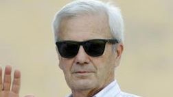 Simoni: “Derby? Sarà una bella partita. Credo nella rimonta, ma…”